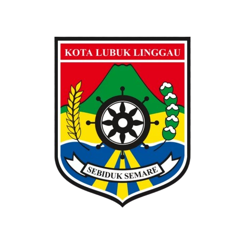 Logo SISTA